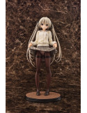 Yosuga no Sora figurine PVC 1/6 Sora 25 cm Alphamax