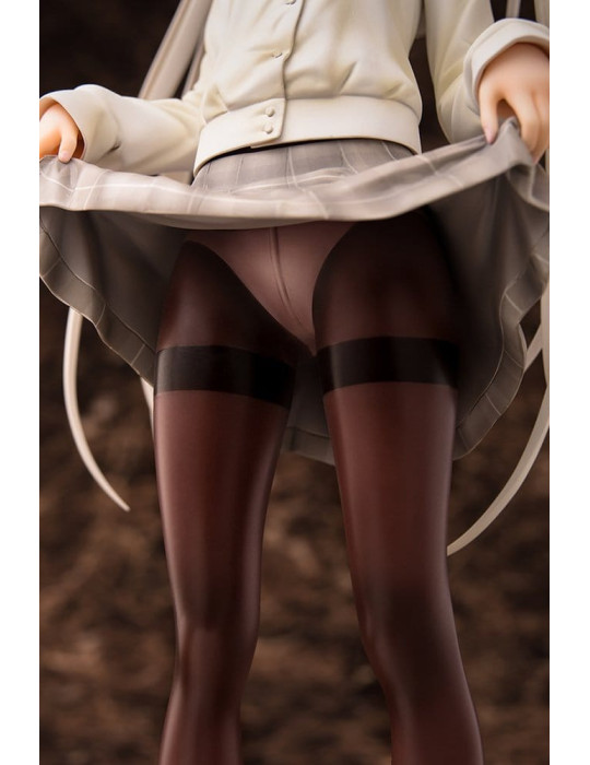 Yosuga no Sora figurine PVC 1/6 Sora 25 cm Alphamax