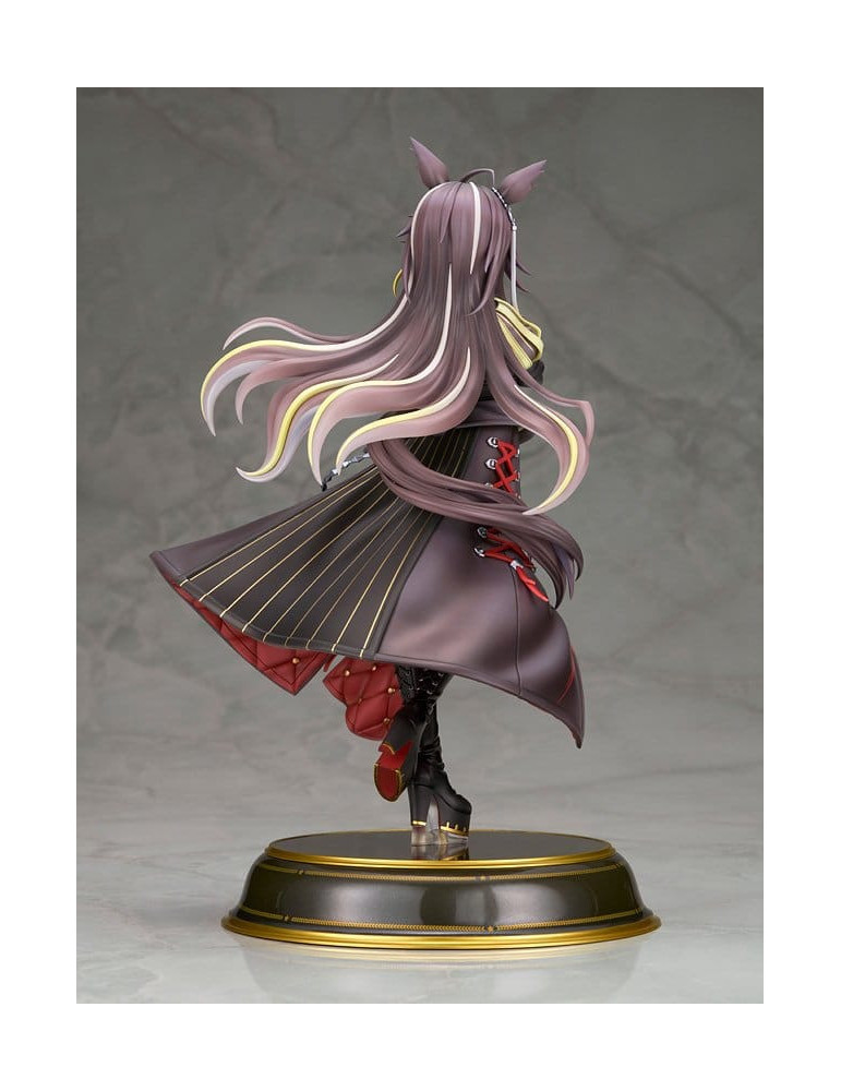 Umamusume: Pretty Derby PVC Figure 1/7 Dream Journey 25 cm Alter