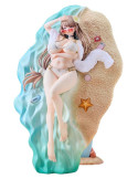 Original Character figurine PVC 1/6 Asako Fuyuyama: Summer Beach Date 30 cm Hobby Sakura