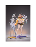 Goddess of Victory: Nikke figurine PVC 1/7 Anis: Star Deluxe Edition 28 cm Hobby Sakura