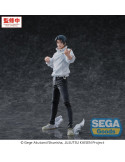 Jujutsu Kaisen GigantiX figurine PVC Yuta Okkotsu Manifestation 32 cm Sega