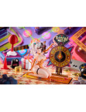 Original Character PVC Figure 1/6 Astral Party Nancy Lu Special Edition 17 cm Sundrops