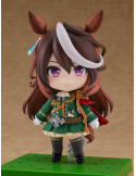 Umamusume: Pretty Derby Nendoroid figurine Symboli Rudolf 10 cm Good Smile