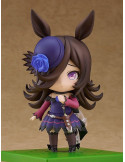 Umamusume: Pretty Derby Nendoroid figurine Rice Shower 10 cm Good Smile