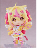Nendoroid figurine Pmarusama 10 cm Good Smile