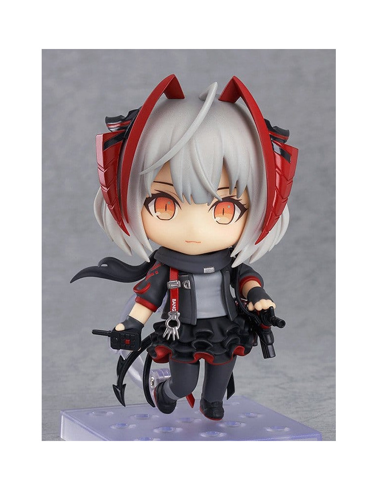 Arknights Nendoroid figurine W 10 cm Good Smile