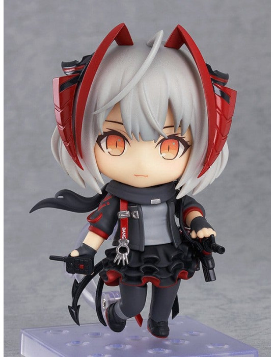 Arknights Nendoroid figurine W 10 cm Good Smile