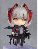 Arknights Nendoroid figurine W 10 cm Good Smile