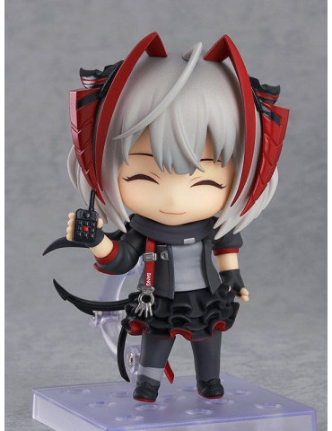 Arknights Nendoroid figurine W 10 cm Good Smile 2