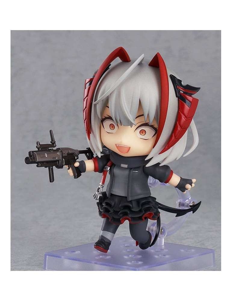 Arknights Nendoroid figurine W 10 cm Good Smile