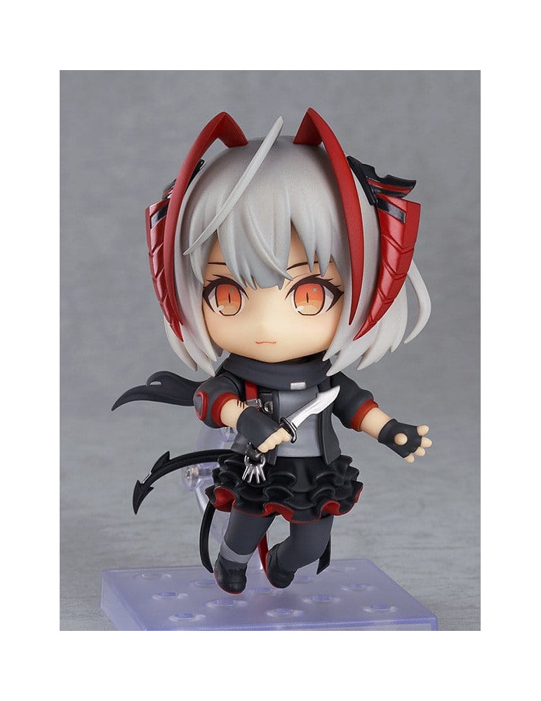 Arknights Nendoroid figurine W 10 cm Good Smile