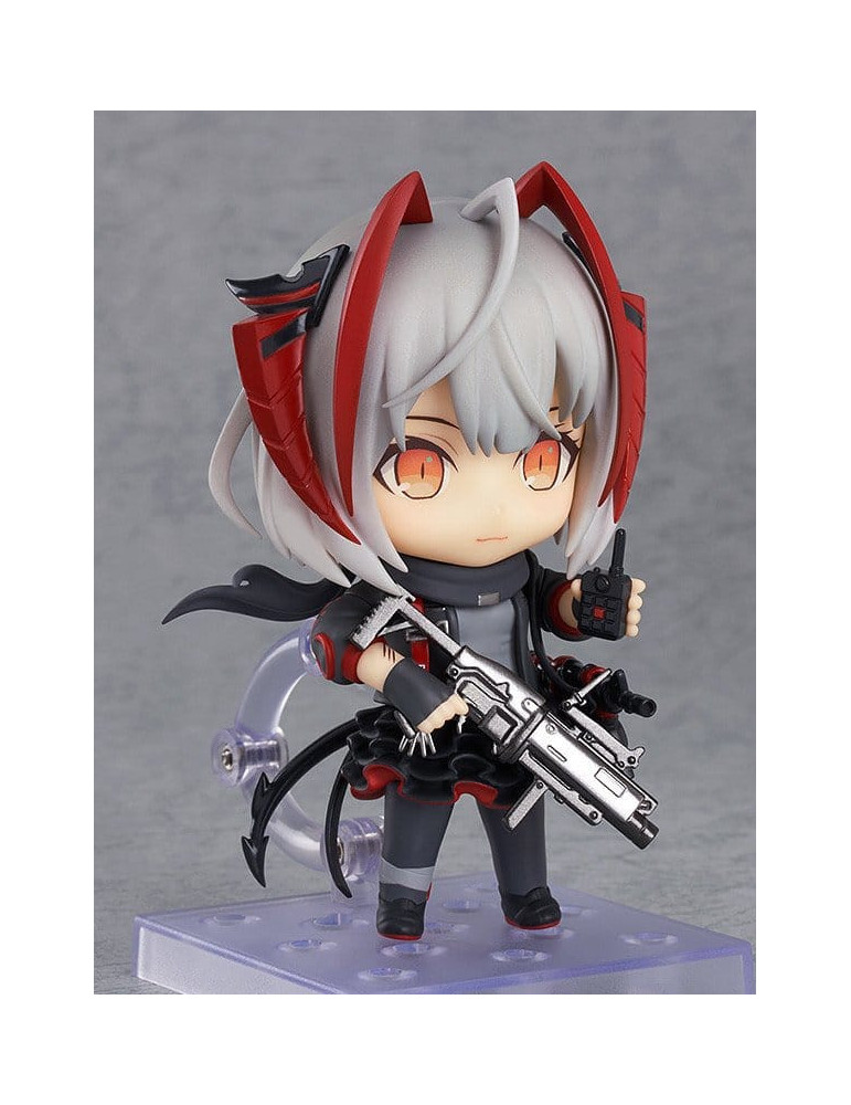 Arknights Nendoroid figurine W 10 cm Good Smile
