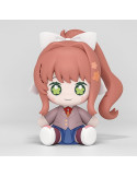 Doki Doki Literature Club! Huggy Good Smile Mini Figure Ren 7 cm Good Smile
