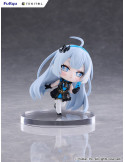 Stella Sora figurine PVC Tenitol Tyrant [mini] 11 cm Furyu