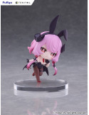 Stella Sora Tenitol PVC Figure Bernina(Bunny) [mini] 13 cm Furyu