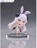 Stella Sora figurine PVC Tenitol Virigia(Bunny) [mini] 13 cm Furyu