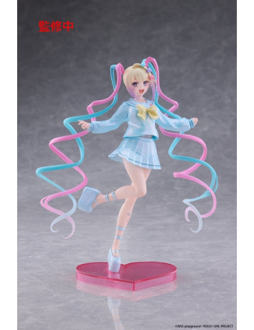Needy Girl Overdose figurine PVC Coreful OMGkawaiiAngel 18 cm Taito