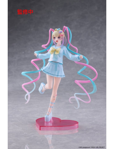 Needy Girl Overdose figurine PVC Coreful OMGkawaiiAngel 18 cm Taito 2