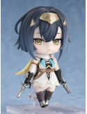 Stella Sora Nendoroid figurine Amber 10 cm Good Smile