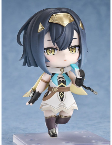 Stella Sora Nendoroid figurine Amber 10 cm Good Smile 2