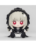 Rozen Maiden figurine mini Huggy Good Smile Suiginto 7 cm Good Smile