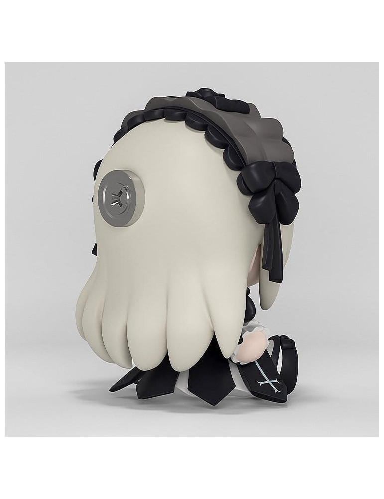 Rozen Maiden Huggy Good Smile Mini Figure Suiginto 7 cm Good Smile