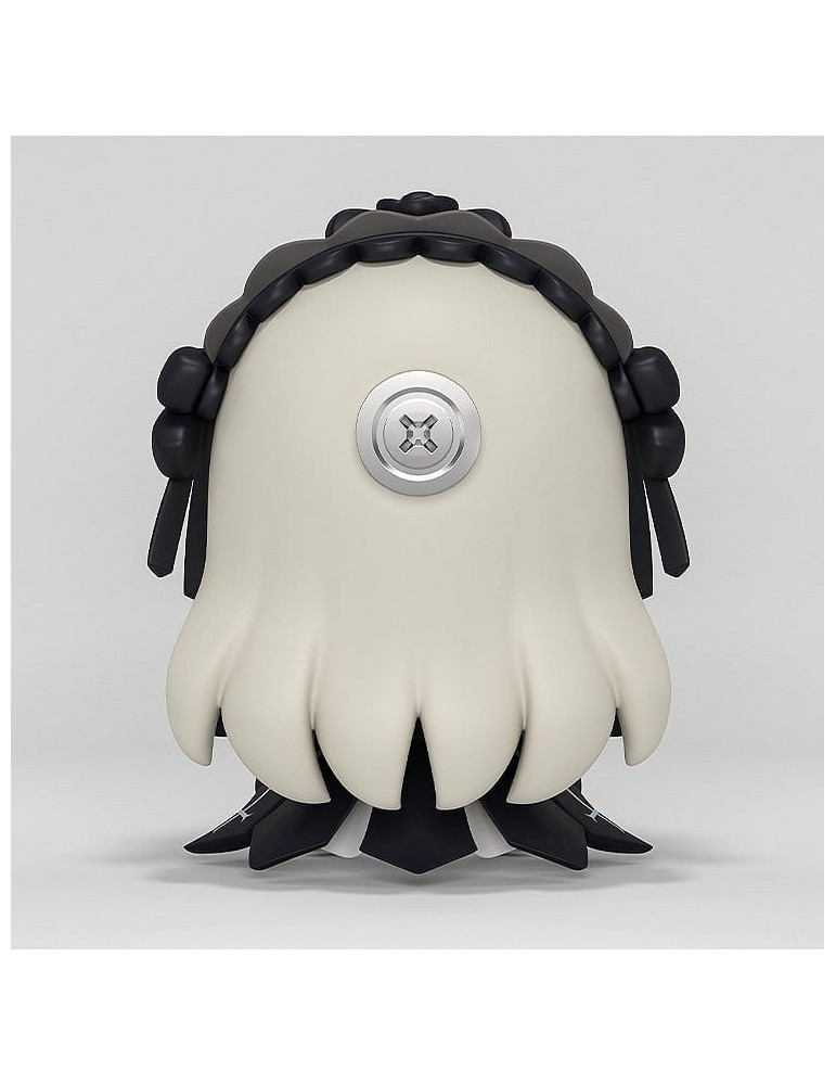 Rozen Maiden figurine mini Huggy Good Smile Suiginto 7 cm Good Smile