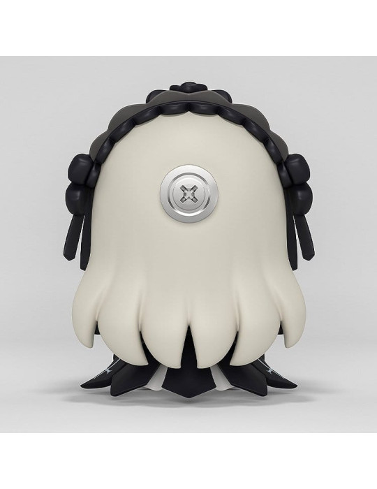 Rozen Maiden figurine mini Huggy Good Smile Suiginto 7 cm Good Smile