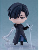 Alien Stage Nendoroid figurine Ivan 10 cm Good Smile