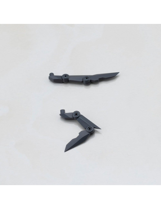 Kotobukiya M.S.G. accessoires Heavy Weapon Unit 77 Active Booster