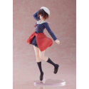 Taito - Saekano - Megumi Kato Uniform Ver.