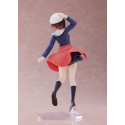 Taito - Saekano - Megumi Kato Uniform Ver.