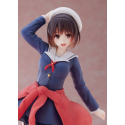 Taito - Saekano - Megumi Kato Uniform Ver.