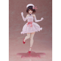 Taito - Saekano - Kato Megumi Sakura Dress Ver.