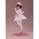 Taito - Saekano - Kato Megumi Sakura Dress Ver.