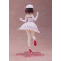 Taito - Saekano - Kato Megumi Sakura Dress Ver.