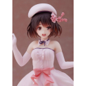 Taito - Saekano - Kato Megumi Sakura Dress Ver.