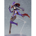 Max factory - Genshin Impact - figma Mona "Mirror Reflection of Doom" ver.