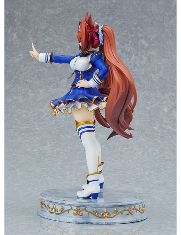 Max factory - Umamusume: Pretty Derby - Daiwa Scarlet 2