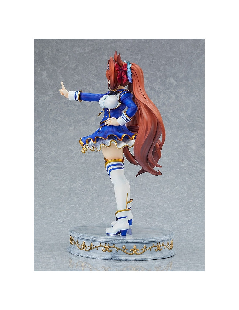 Max factory - Umamusume: Pretty Derby - Daiwa Scarlet