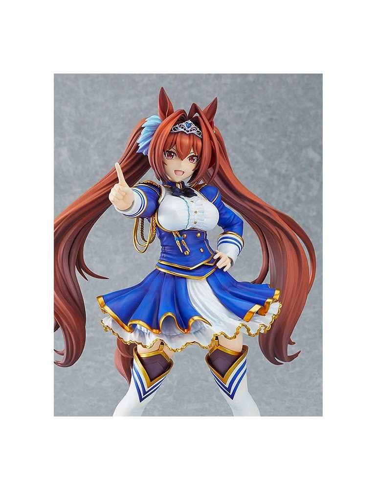 Max factory - Umamusume: Pretty Derby - Daiwa Scarlet