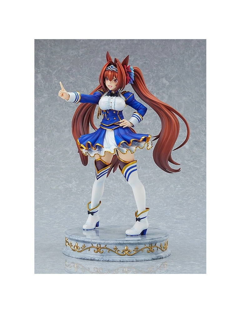 Max factory - Umamusume: Pretty Derby - Daiwa Scarlet