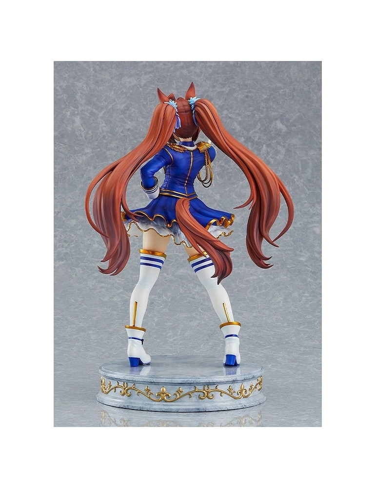 Max factory - Umamusume: Pretty Derby - Daiwa Scarlet