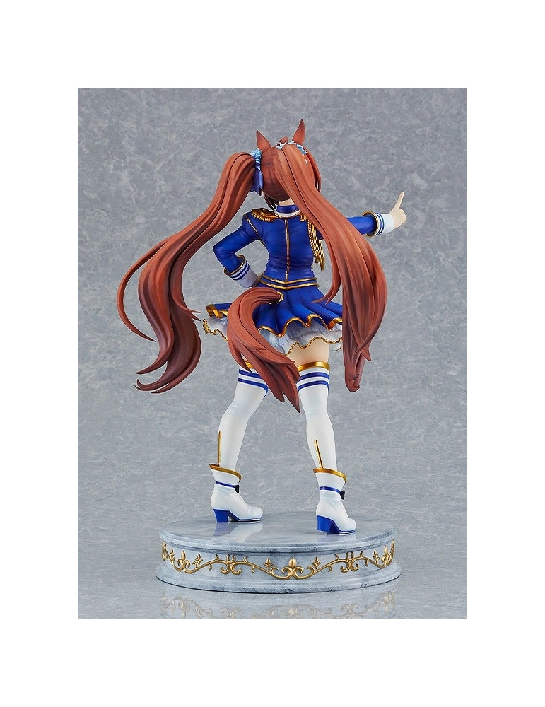 Max factory - Umamusume: Pretty Derby - Daiwa Scarlet