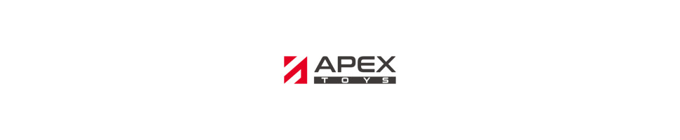 Apex Toys