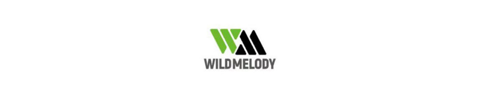 WILDMELODY