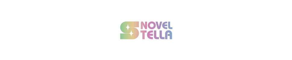Novel Stella