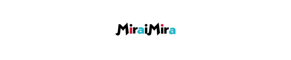 MiraiMira