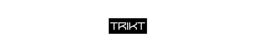 Trikt